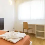 Sharing Hotel 3*