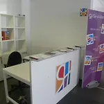 Hotel Sharing 3*