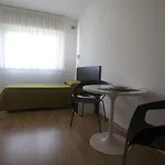 Sharing Hotel 3*