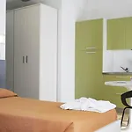 Hotel Sharing Turim