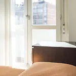 Sharing Hotel 3*
