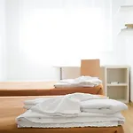 ホテル シェアリング トリノ