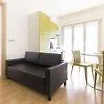 Sharing Hotel