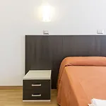 Sharing 3* Turim