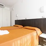 Sharing 3*