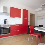 Sharing Hotel Turim