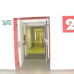 Hotel Sharing Turim