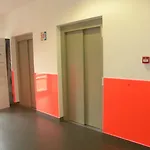 Hotel Sharing 3*