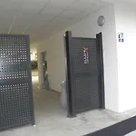 Sharing Hotel 3*