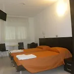 Hotel Sharing Turim