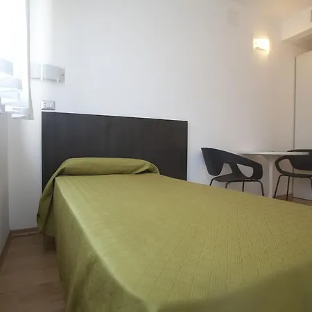 Sharing Hotel 3*