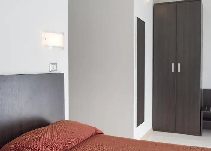 Sharing 3* Τορίνο