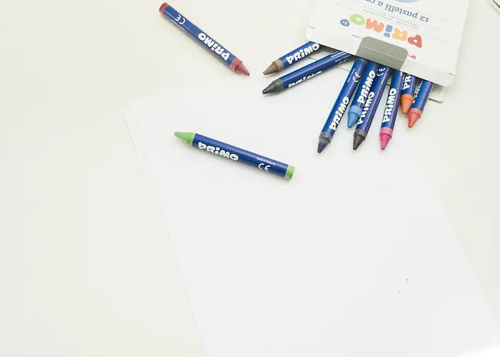 Sharing Τορίνο