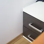 Sharing