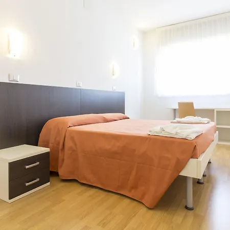 Sharing 3* Turin