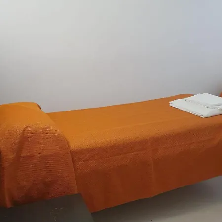 Sharing Hotel