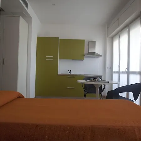 Sharing טורינו