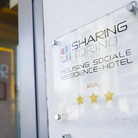 Sharing 3*