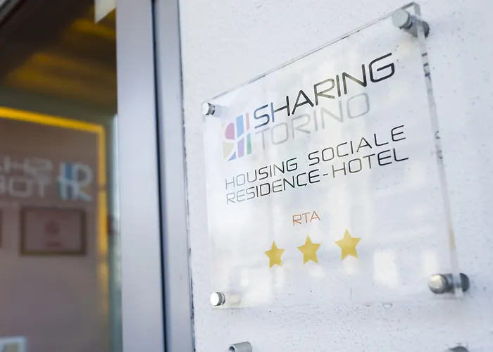 Sharing 3*